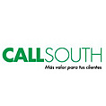 CallSouth